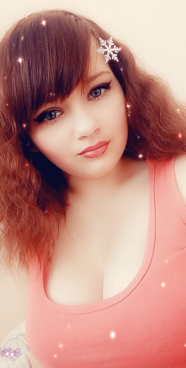  ,   , 21 ,   
