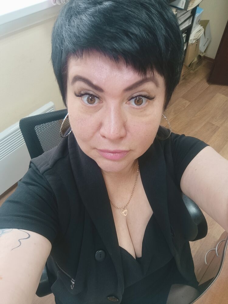 ���� 54912385 ������� �����, 46 ���, ���� ���������� � �������