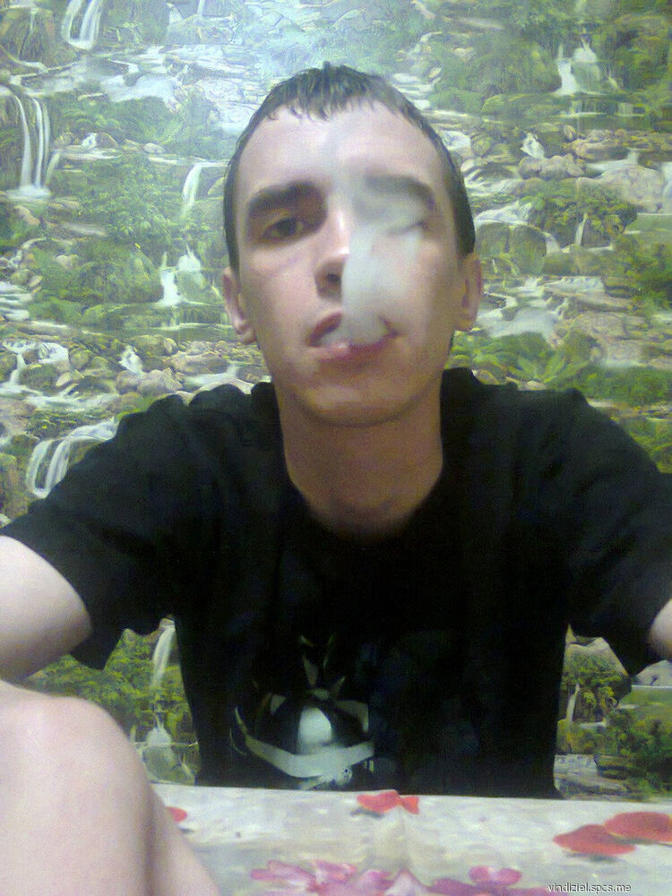 ���� 19355145 ������� �����, 35 ���, ���� ���������� � ���������