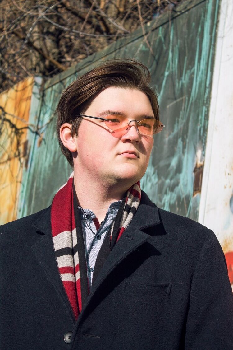 ���� 20731825 ������� ����, 26 ���, ���� ���������� � �������-��-����