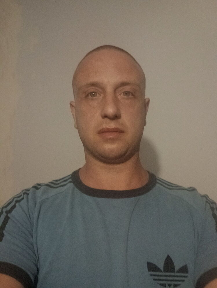  ,   , 45 ,   