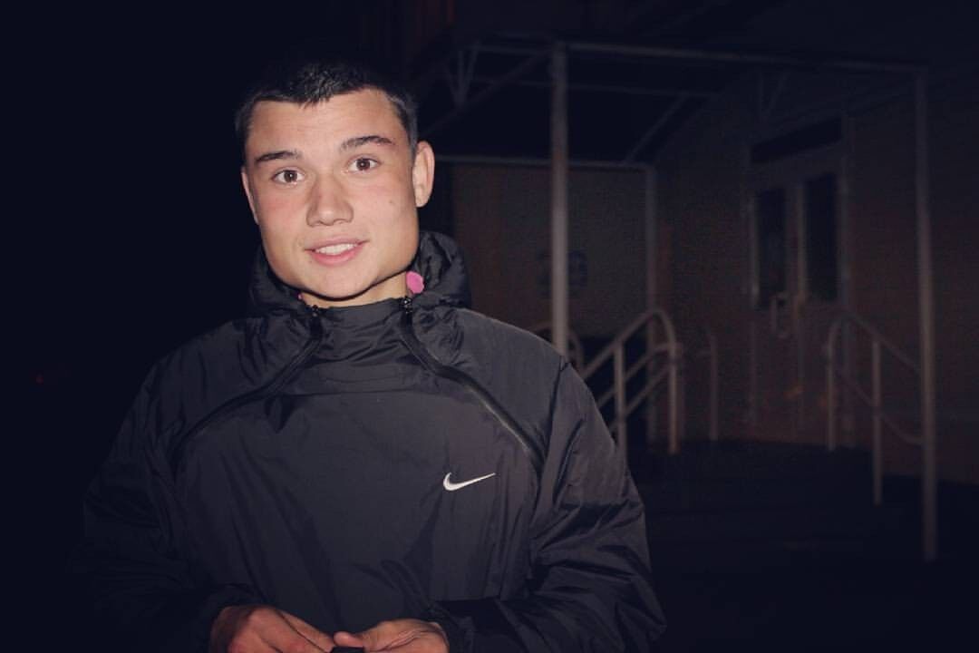 ���� 7309985 ������� �������, 28 ���, ���� ���������� � ����������