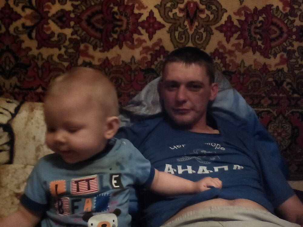 ���� 6773635 ������� ������, 38 ���, ���� ���������� � ������