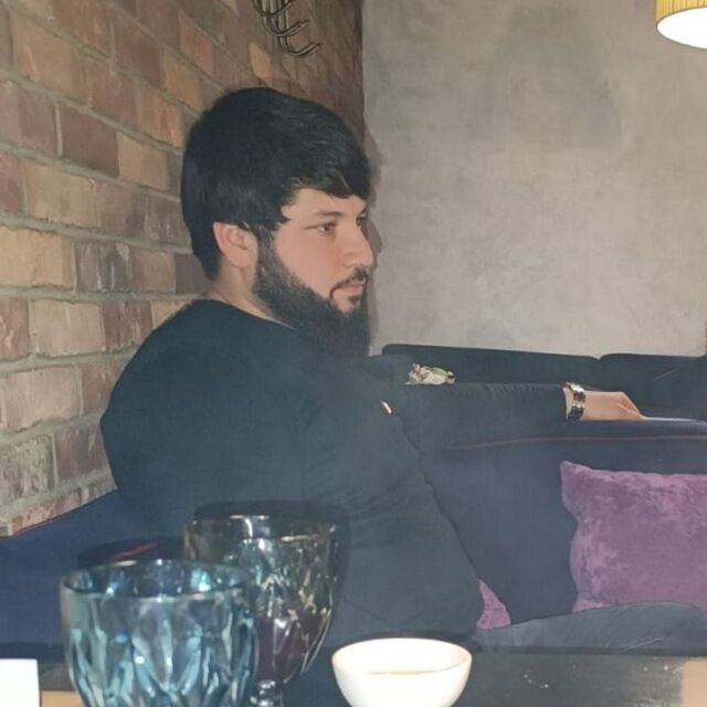 ���������� �������, ���� ������� ����, 35 ���, ������������ ��� ������, ����� � ���������