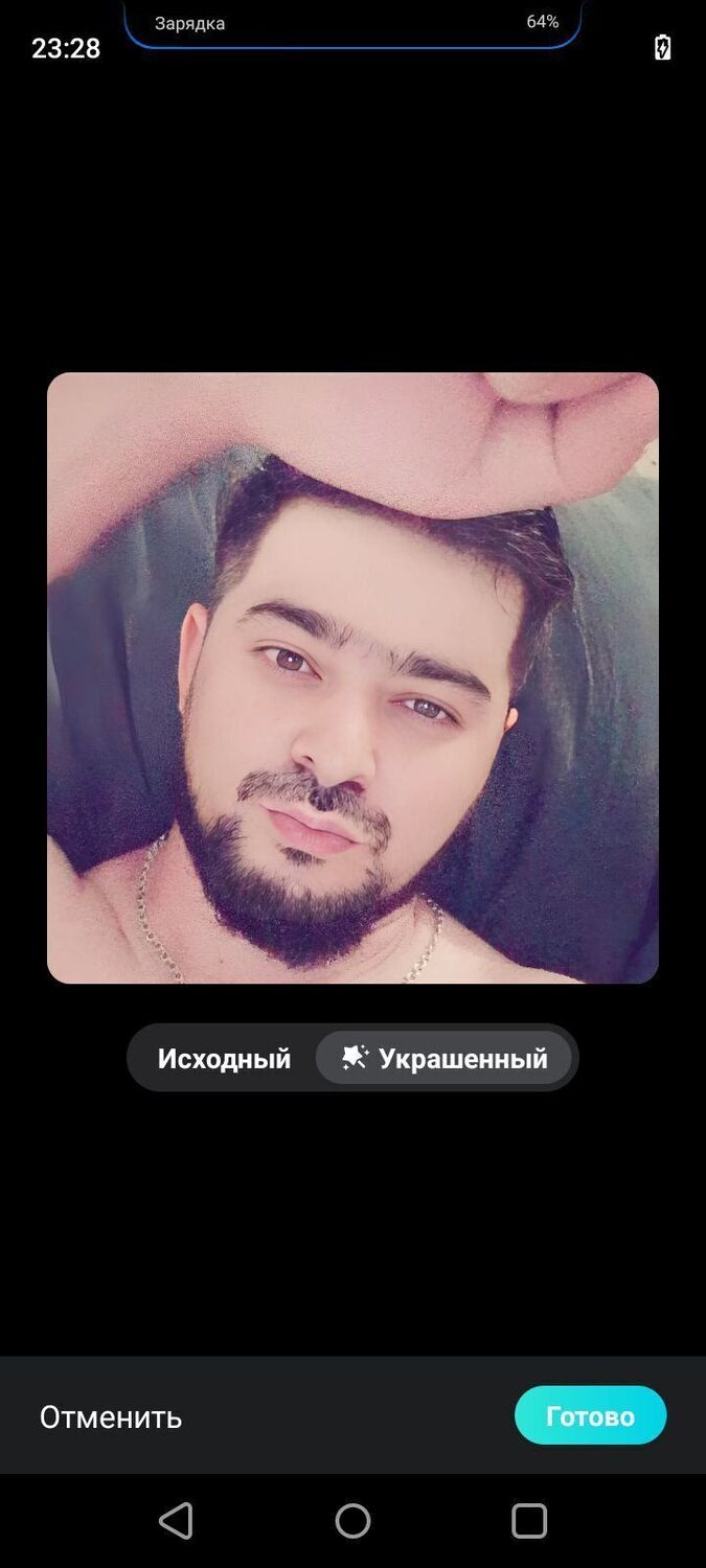  46161795  , 34 ,    