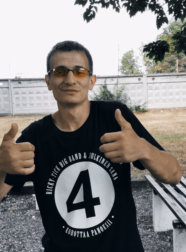  45060175  , 34 ,    