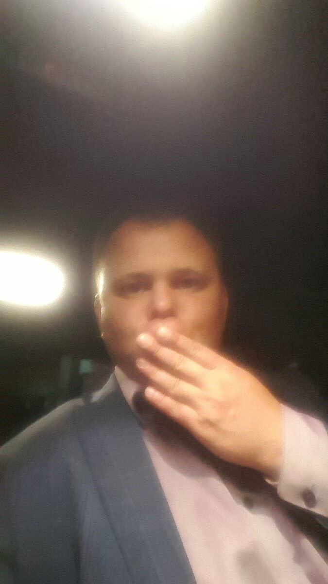 ���������� ������, ���� ������� �������, 39 ���, ������������ ��� ������, ����� � ���������, c�������� ���������