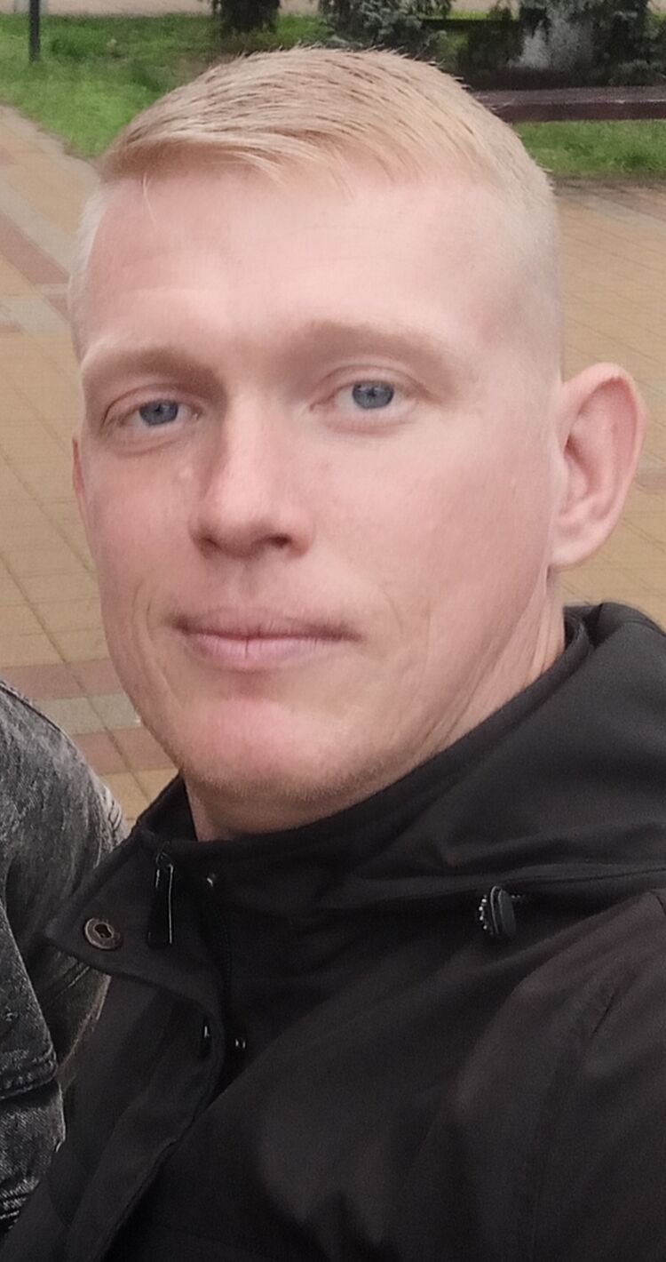  54609555  , 31 ,    Deleted