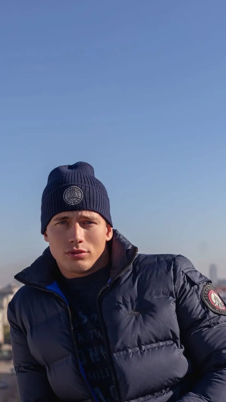 ���������� ������������, ���� ������� ��������, 34 ����, ������������ ��� ������, ����� � ���������