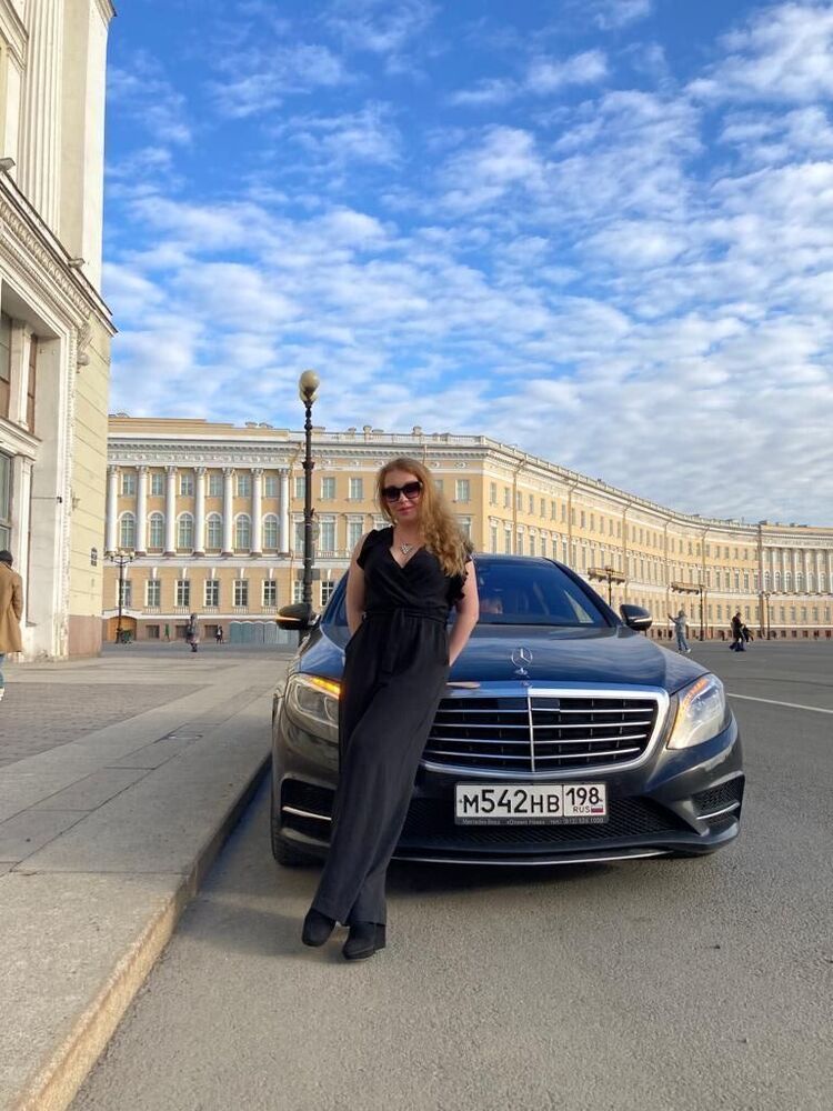  30901365  , 36 ,    -