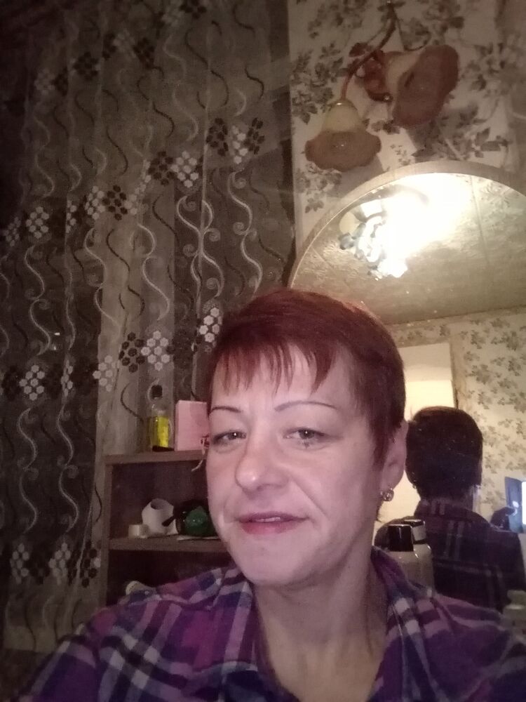  ,   , 51 ,   c 