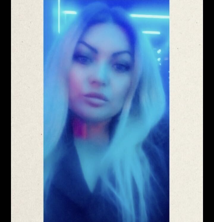 ���������� ������, ���� ������� Kam, 39 ���, ������������ ��� ������, ����� � ���������