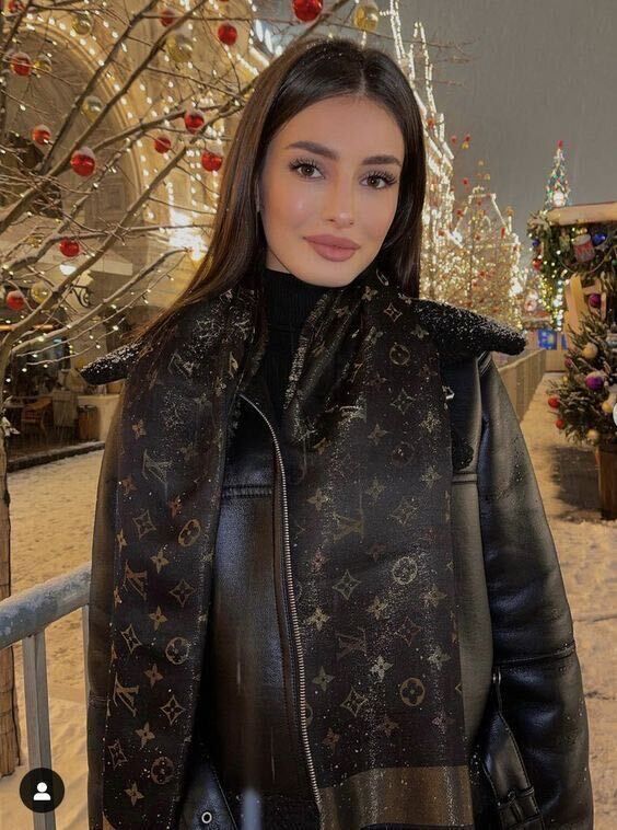 ���������� ������, ���� ������� ������, 27 ���, ������������ ��� ����� � ���������, ���������