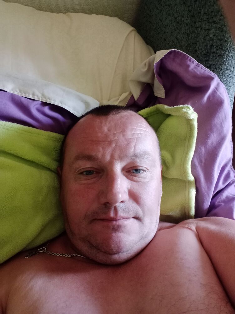  36358105  , 45 ,    
