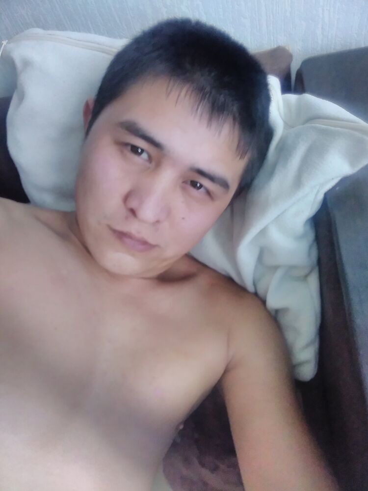 ���� 24425025 ������� �����, 33 ����, ���� ���������� � �����