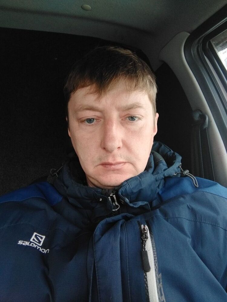 ���� 25356335 ������� �����, 42 ����, ���� ���������� � ������������