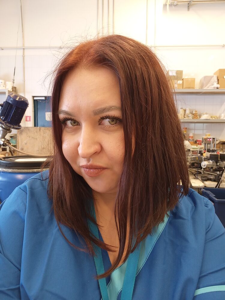  -,   Olga, 34 ,     , c 