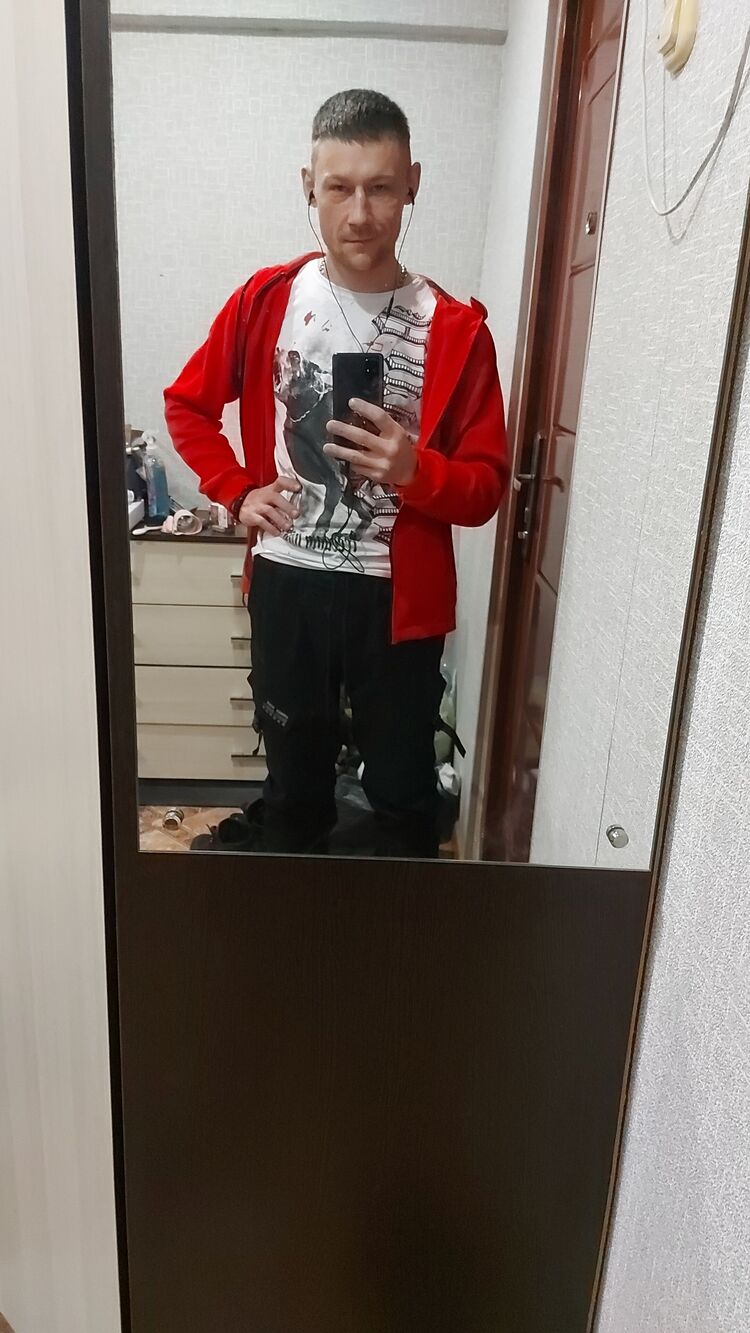 ���������� ������������, ���� ������� ����, 37 ���, ������������ ��� ������, ����� � ���������, c�������� ���������, ���������