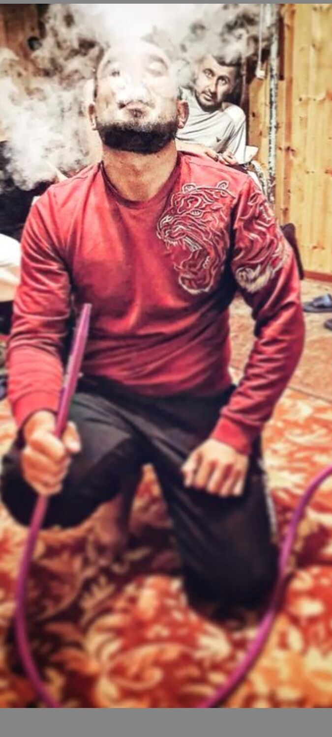 ���� 30060985 ����� ����, 25 ���, ���� ���������� � ����