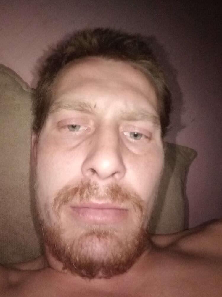 ���� 24845965 ������� ������, 40 ���, ���� ���������� � ������ ���������