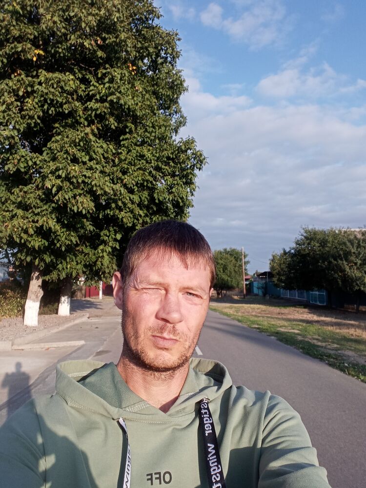  48177065  , 34 ,    