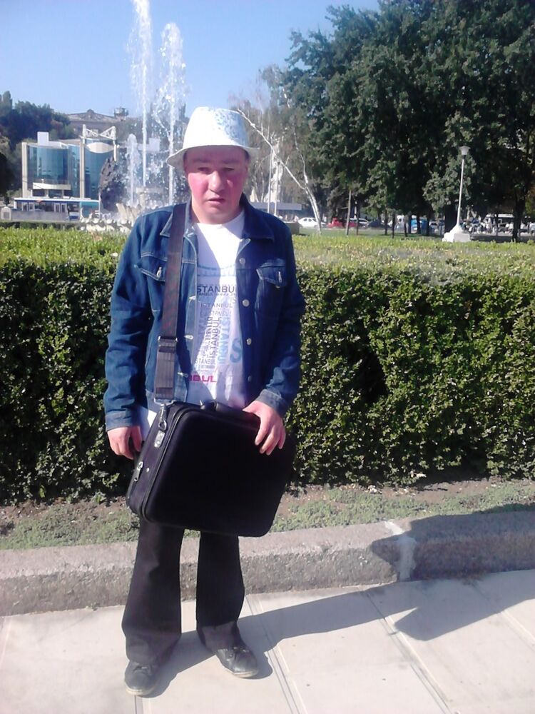  ,   SASA, 46 ,   