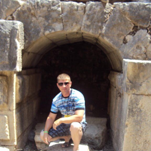 ���� 24106185 ������� ������, 56 ���, ���� ���������� � ����������