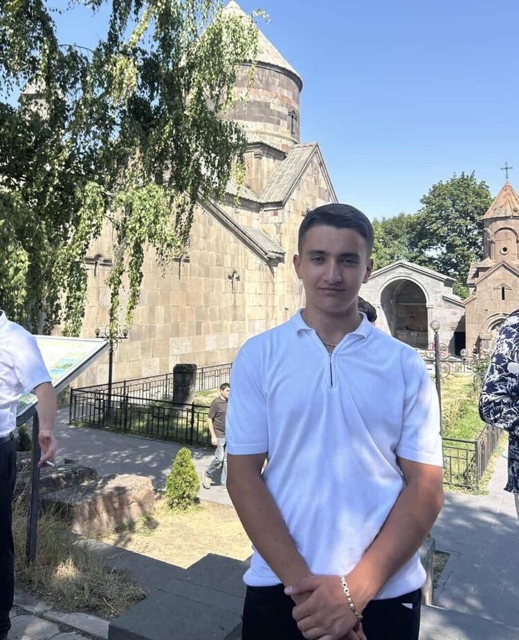 ���� 54893525 ����� ����, 18 ���, ���� ���������� � ���������