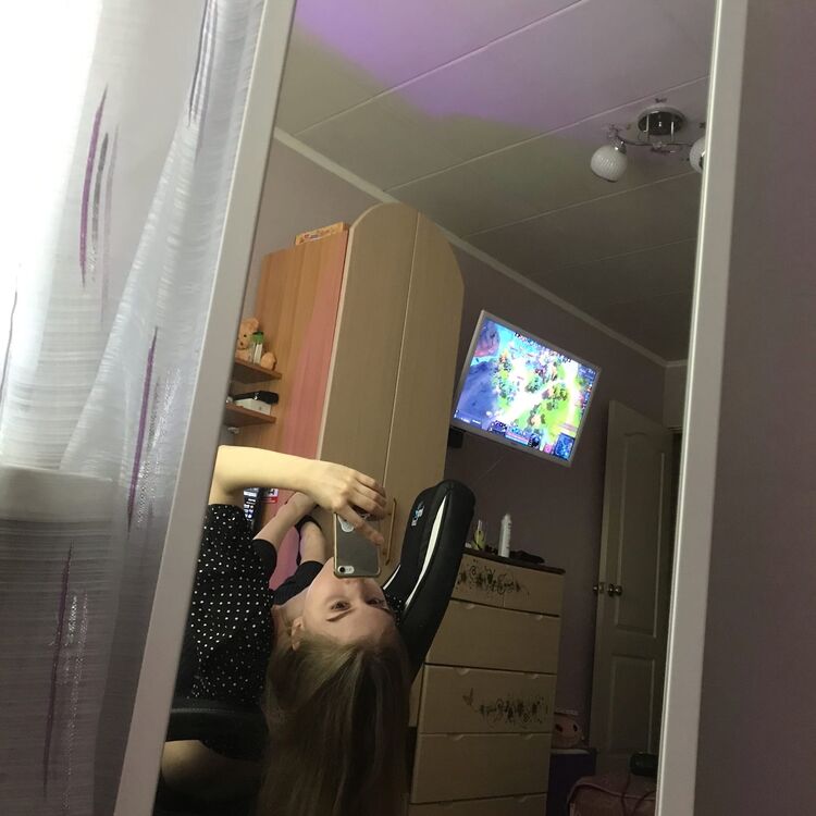 ���� 27249865 ������� ����, 21 ���, ���� ���������� � ����������