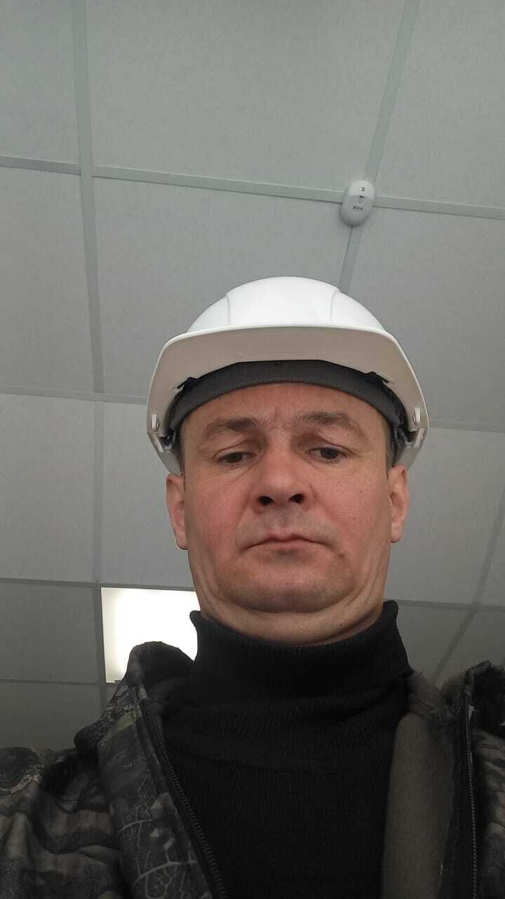 ���� 54799205 ������� �������, 43 ����, ���� ���������� � ������