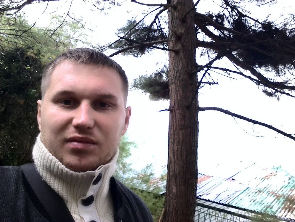 ���������� ������, ���� ������� ����, 37 ���, ������������ ��� ������, ����� � ���������, c�������� ���������