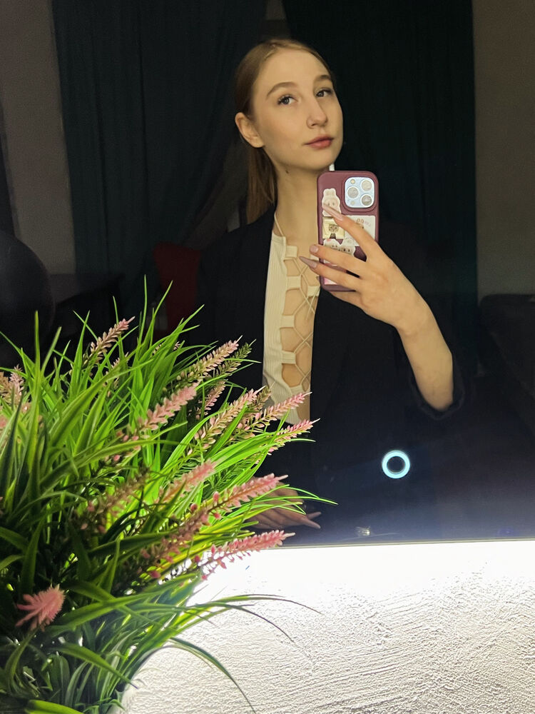 ���������� ����, ���� ������� ��������, 20 ���, ������������ ��� ������