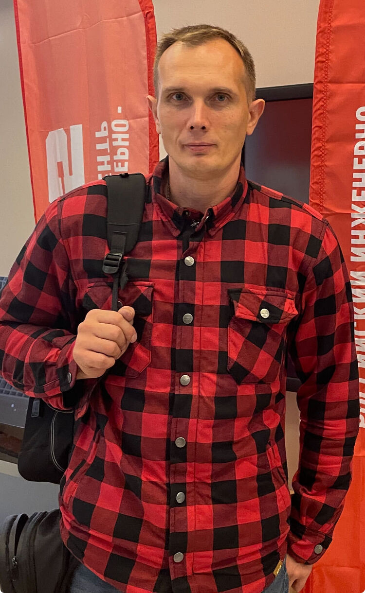 ���� 46913035 ������� �������, 42 ����, ���� ���������� � �����-����������