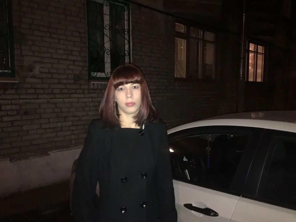  -,   , 37 ,   
