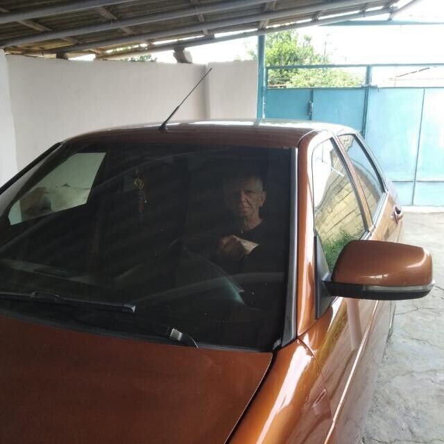 ���� 21773835 ������� �����, 41 ���, ���� ���������� � ��������