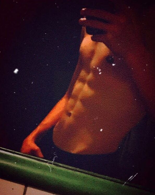 ���� 26861825 ����� �����, 21 ���, ���� ���������� � ������ ���������