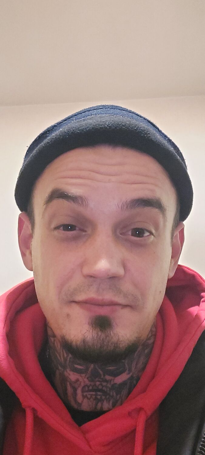  -,   ϸ, 34 ,   ,   