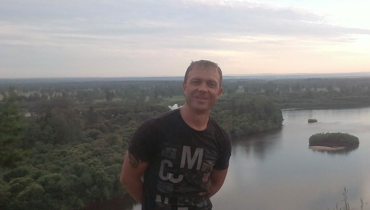  ,   , 49 ,   