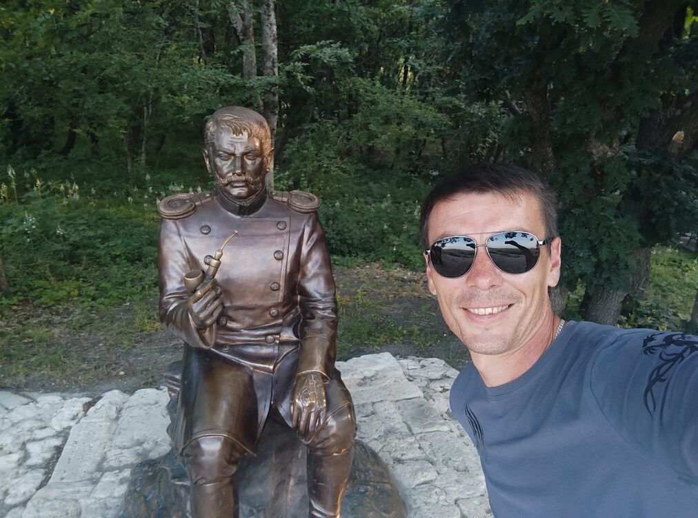 ���������� ������, ���� ������� ������, 37 ���, ������������ ��� ������, ����� � ���������