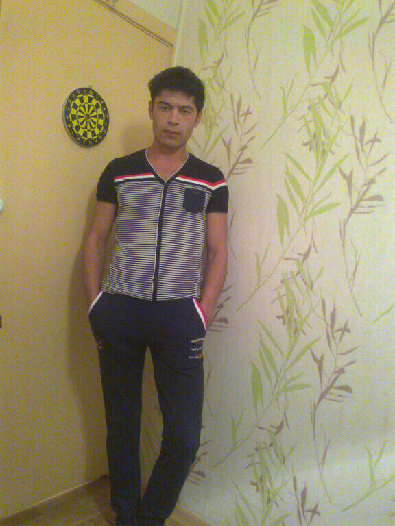 ���������� �������, ���� ������� �����, 39 ���, ������������ ��� ������, ����� � ���������, c�������� ���������