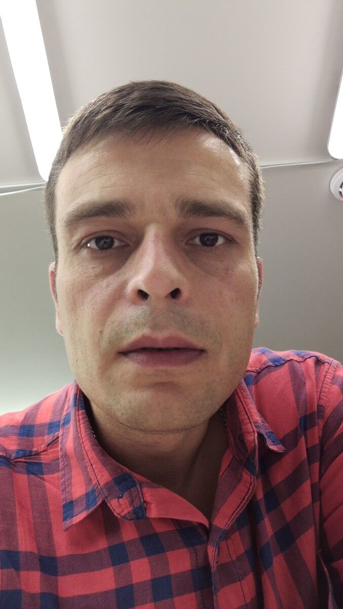  19032145  , 43 ,    