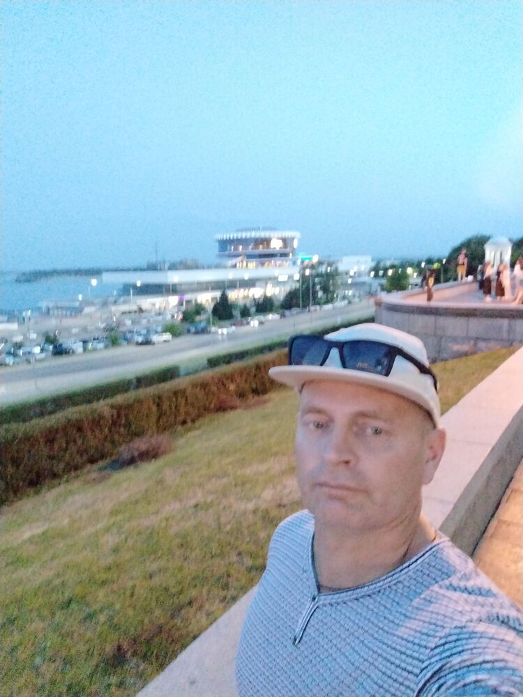 ���������� ��������, ���� ������� ��������, 45 ���, ������������ ��� ������, ����� � ���������