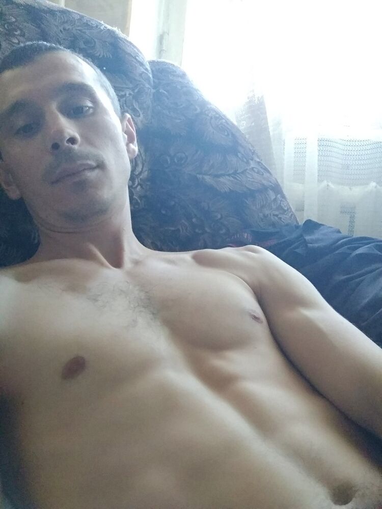  15079725  , 37 ,    