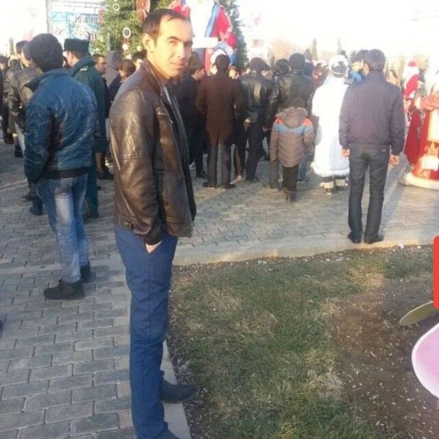  ,    , 36 ,   ,   , c , 
