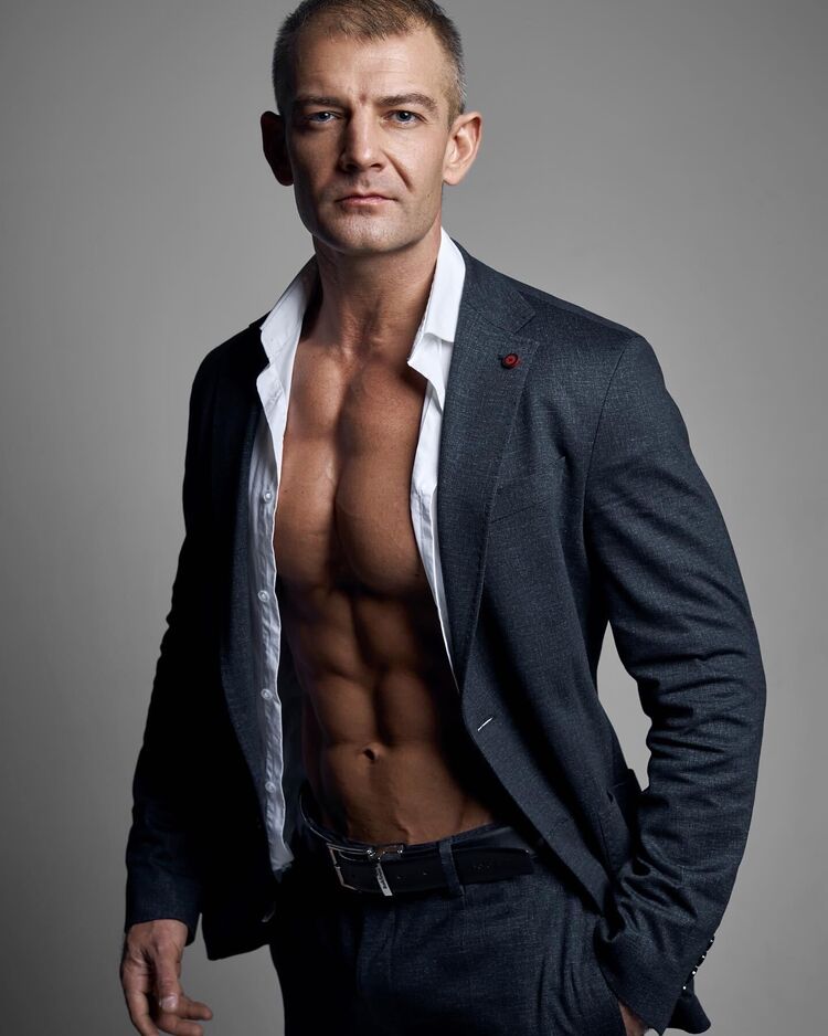 ���������� �����������, ���� ������� ������, 40 ���, ������������ ��� ������, ����� � ���������, c�������� ���������