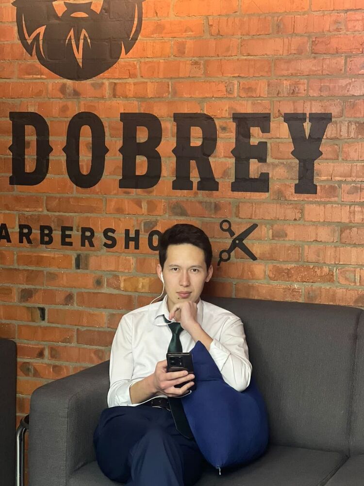 ���������� ������, ���� ����� �����, 25 ���, ������������ ��� ������, ����� � ���������