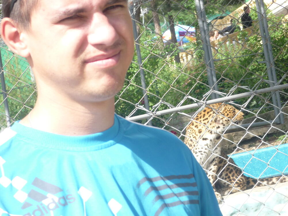 ,   , 41 ,  