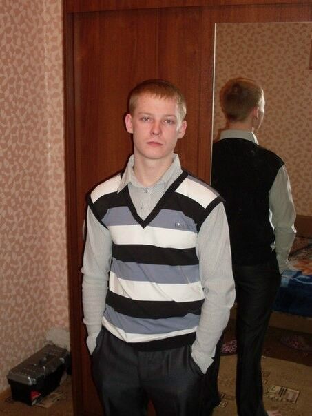 ���������� �������, ���� ������� �����, 34 ����, ������������ ��� ������, ����� � ���������, c�������� ���������