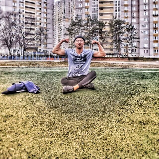 ���� 22667295 ������� �����, 27 ���, ���� ���������� � ��������