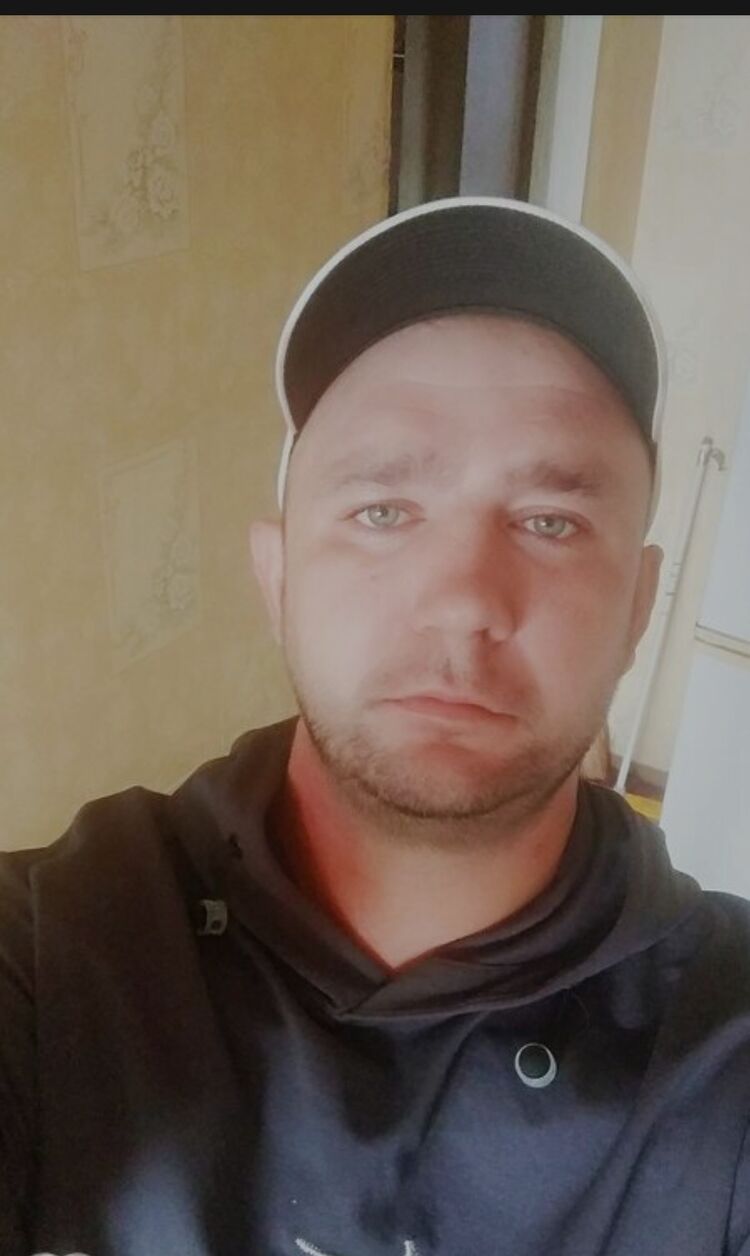 ���������� �����������, ���� ������� ����, 37 ���, ������������ ��� ����� � ���������, c�������� ���������